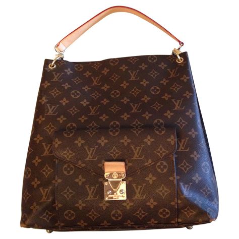 louis vuitton tasche gebraucht kaufen